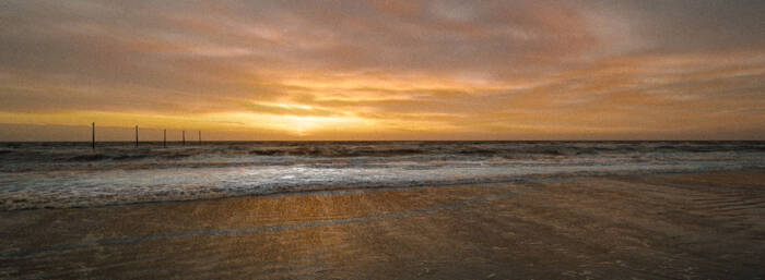 Abendweite